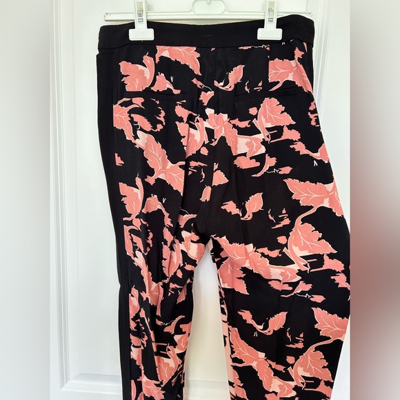 French connection work pants - Picture 2 of 3